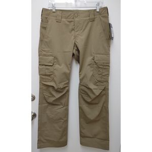 under armour hiking pants womens